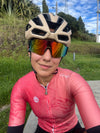 Gafas Sporty Negra