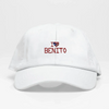 I BENITO -Dad Hat