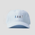 Dad Hat - Los beatles