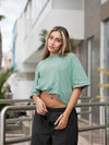 X20X -Basic T-Shirt