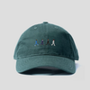 Dad Hat - Los beatles