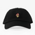 Hongo - Dad Hat