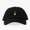 Corazon mano -Dad Hat