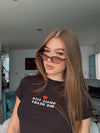 Gafas De Sol Bangkok Leopardo x Cafe