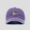 Gorra Prelavada Me importa un c***