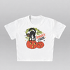 Spooky - Crop top