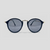 Gafas de sol Palermo Negra