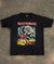 T-Shirt Iron Maid En