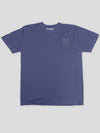 Conejo Malo Basic T-Shirt