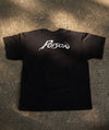 T-Shirt Po!son
