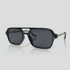 Gafas De Sol Monaco - Negra