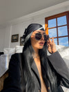 Gafas De Sol Chicago