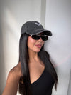 Gafas De Sol Sicily Leopardo