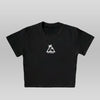 Skyapparel - Crop top