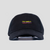 Colombia Tricolor- Dad Hat