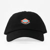Vamo a quedarnos en Casita-Dad Hat