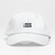 -Decir +hacer - Dad Hat