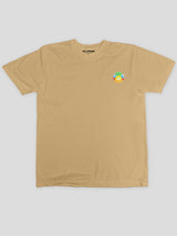 Paisaje Basic T-Shirt