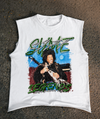 T-Shirt LEGENDS