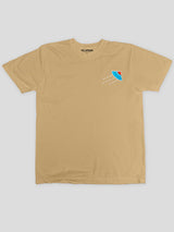Planet Basic T-Shirt