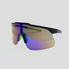Gafas de sol Petra Tornasol