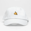 Mano bien-Dad Hat