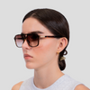 Gafas De Sol Alemania Leopardox Cafe