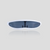 Gafas De Sol WLO BLANCO