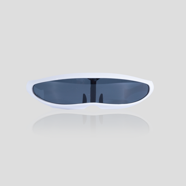 Gafas De Sol WLO BLANCO