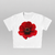 Flor - Crop top