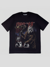 T-Shirt Friday the 13