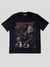 T-Shirt Friday the 13