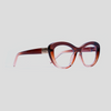 Gafas De Sol Ghana Cafe
