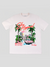 T-Shirt SkyPalm