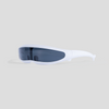Gafas De Sol WLO BLANCO