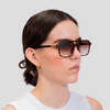 Gafas De Sol Alemania Leopardox Cafe