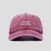 Gorra Prelavada Ya llego su azucar