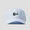 Dad Hat - Me importa un cu**