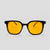 Gafas de sol Cali-Naranja