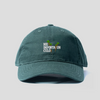 Dad Hat - Me importa un cu**