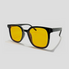 Gafas de sol Cali-Naranja