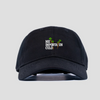 Dad Hat - Me importa un cu**