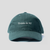 Costeño de Ley - Dad Hat