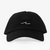 Olap - Dad Hat