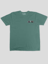 Ferxxo Basic T-Shirt