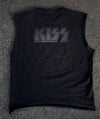 T-Shirt Kizz New