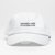 Mentally - Dad Hat