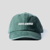 Gorra Prelavada Suerte Gonorrea