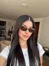 Gafas de sol Osaka Leopardo