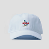 Dad Hat - Que visaje